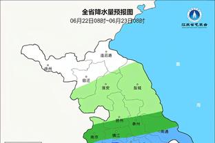 波斯特科格鲁谈与利物浦传闻：专注于带领热刺强势结束本赛季